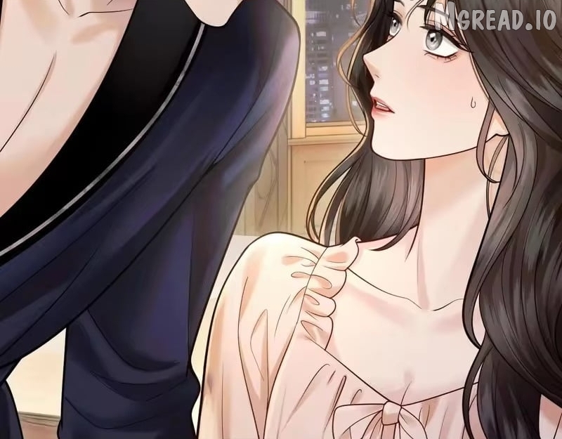 Deeply In Love Chapter 80  - page 92